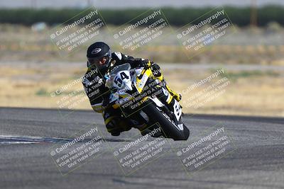 media/Jun-28-2025-CRA (Sat) [[8017bea174]]/Qualifying/Qualifying 1/